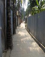 20161018_162449 (787) - Copy - Copy (Custom)